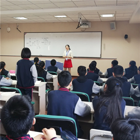 图片1_副本.png