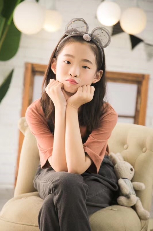 施心霖.JPG