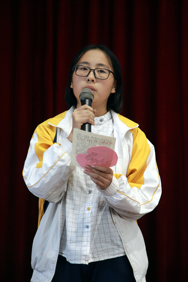 IMG_6048_副本.jpg