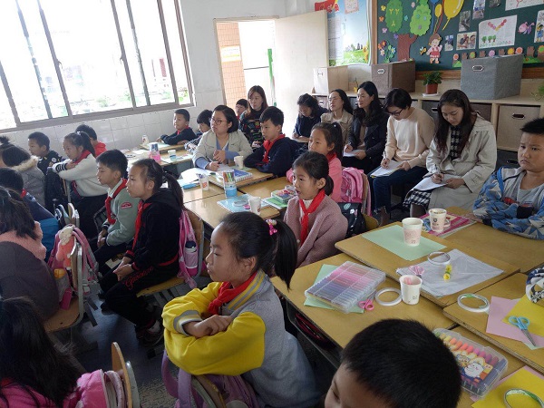 微信图片_20181101204632.jpg