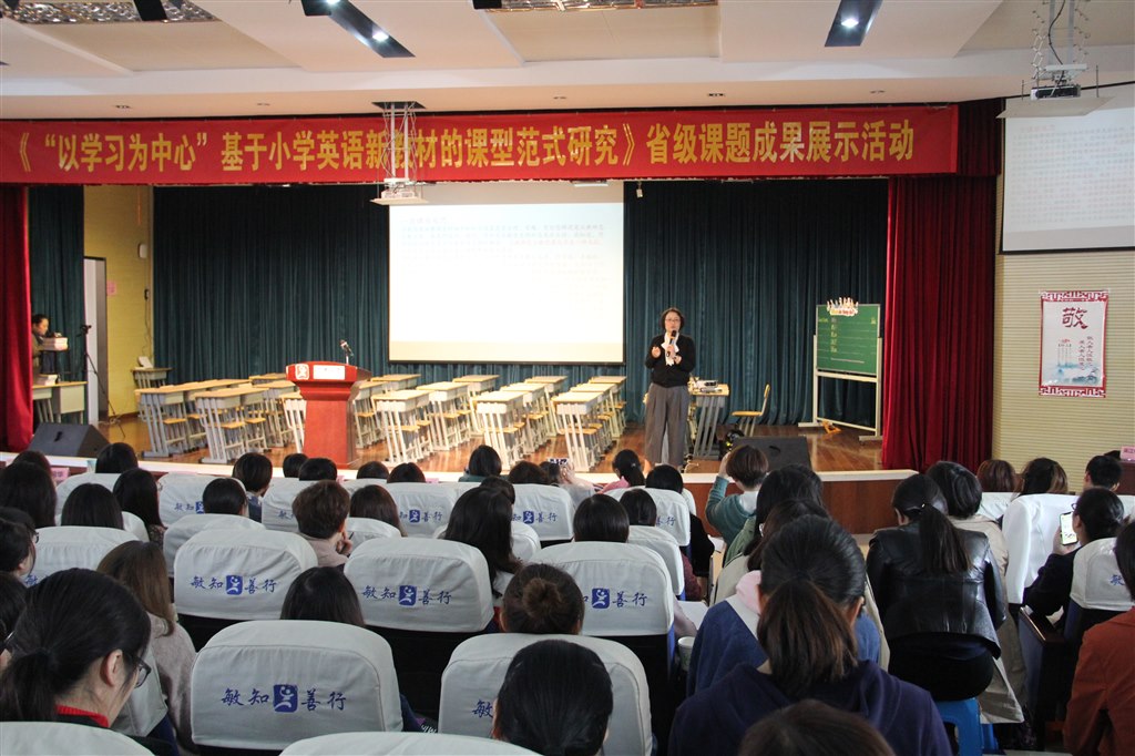 黄1.JPG