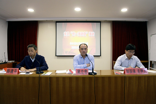 IMG_5964_副本.jpg