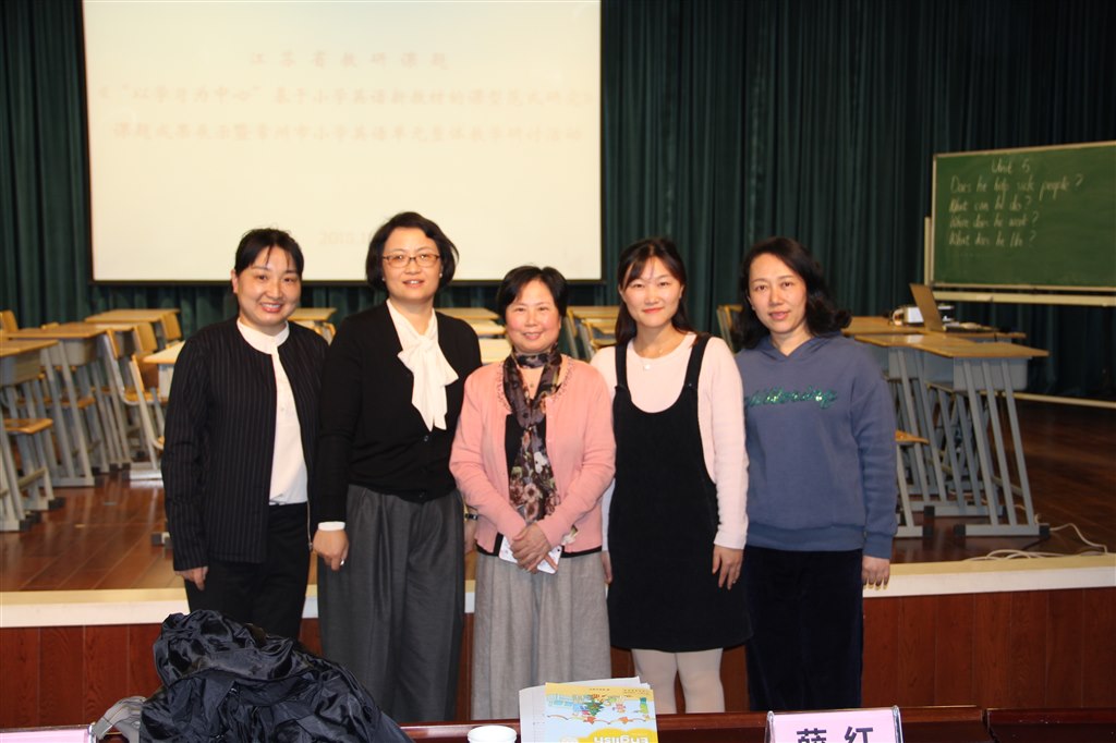 合影1.JPG