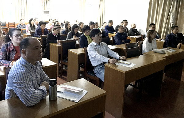 IMG_4333_副本.jpg
