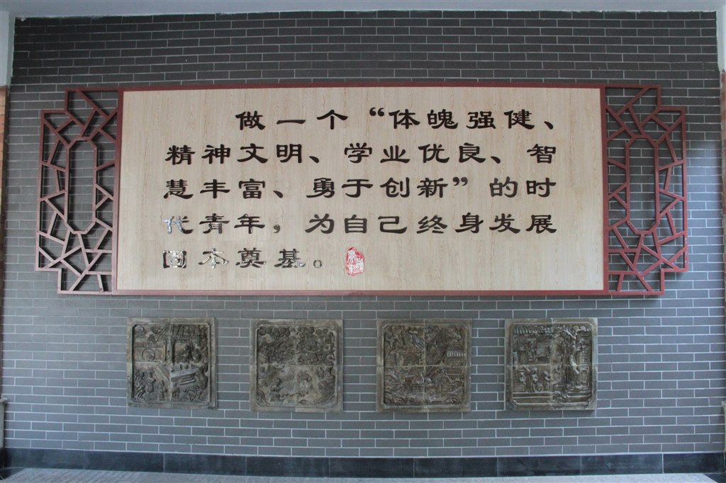 楼道（7）.JPG