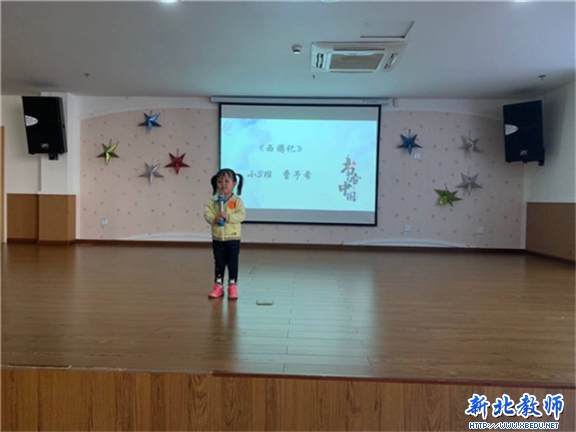 QQ图片20181101091115.jpg