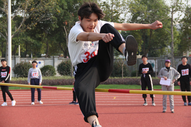 IMG_3423_副本.jpg