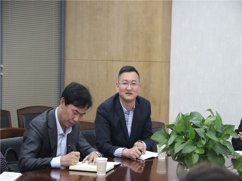 IMG_5115.jpg IMG_5115.jpg