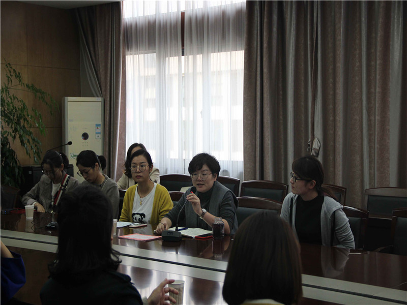 QQ图片20181101162449.jpg QQ图片20181101162449.jpg