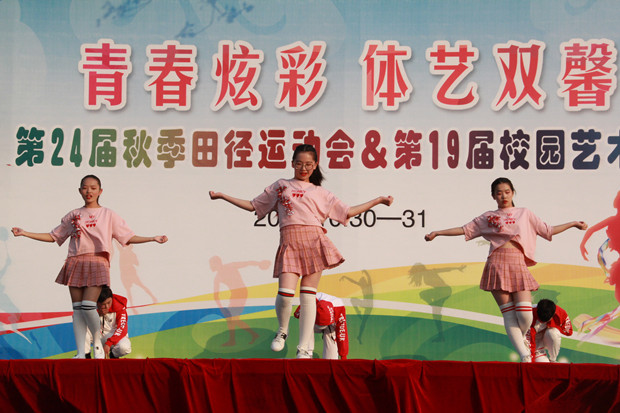 IMG_4169_副本.jpg
