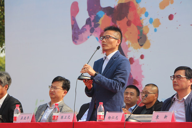 IMG_1784_副本.jpg