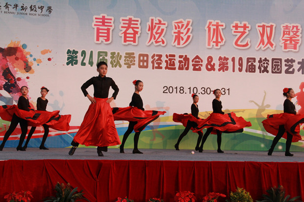 IMG_4300_副本.jpg