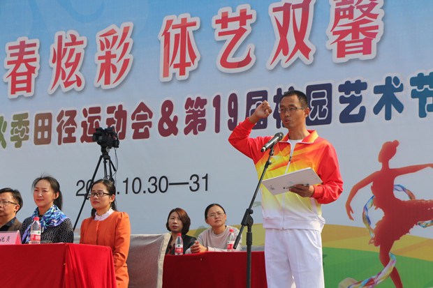 IMG_1779_副本.jpg