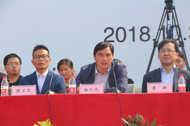 IMG_1765_副本.jpg