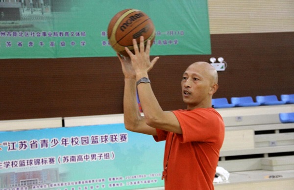 QQ图片20181102200435.jpg