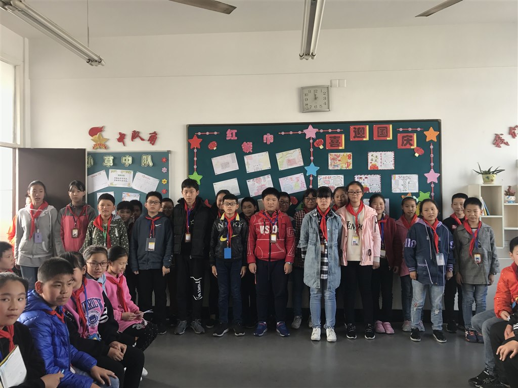 TIM图片20181102142550.jpg