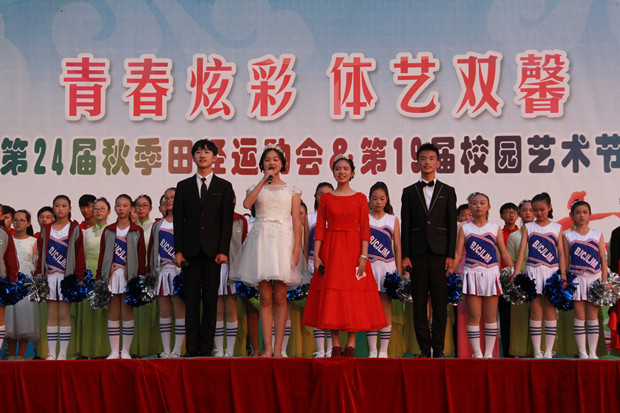 IMG_4349_副本.jpg