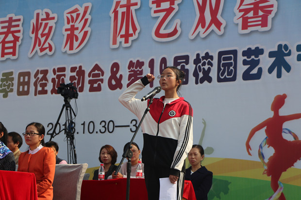IMG_1774_副本.jpg