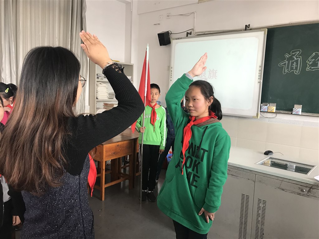 TIM图片20181102142538.jpg