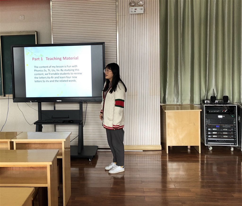 QQ图片20181102151717.jpg