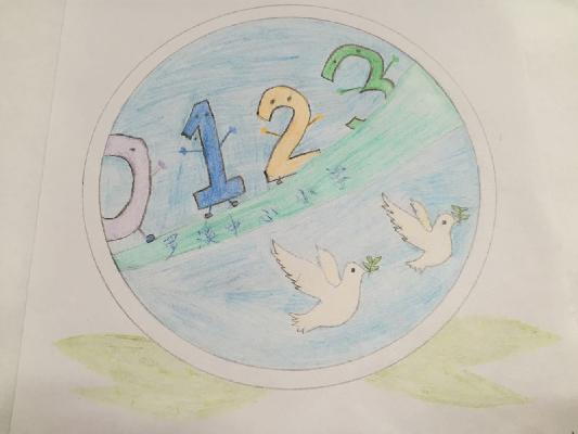 QQ图片20161129094013.jpg QQ图片20161129094013.jpg