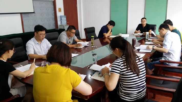 20160825_084428.jpg 20160825_084428.jpg