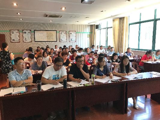 IMG_0638.JPG IMG_0638.JPG