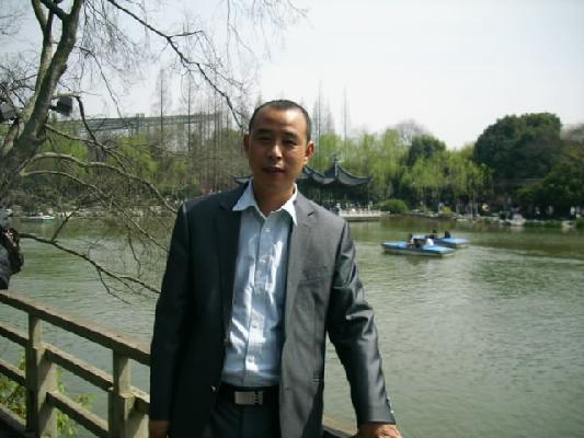 鞠文学：常州市师德模范.JPG