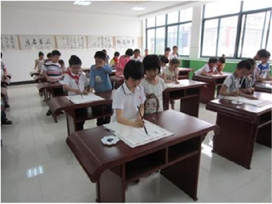 书法课 (2)_副本.jpg