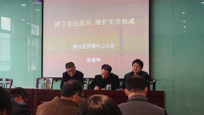 DSC_5505_副本.jpg DSC_5505_副本.jpg