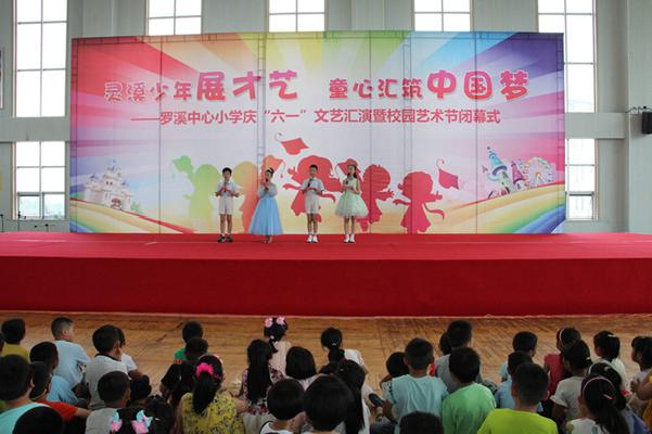 IMG_2633_副本.jpg