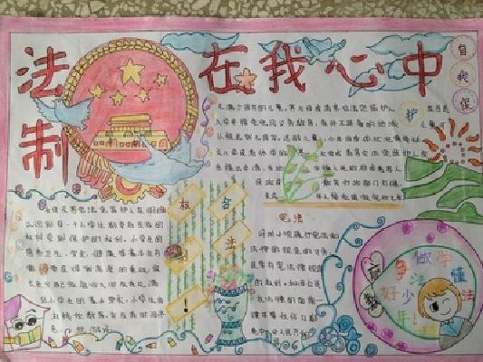 法制小报.jpg
