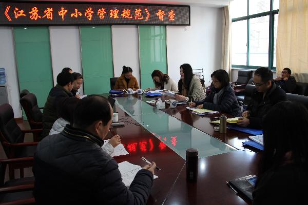 IMG_1433.JPG IMG_1433.JPG