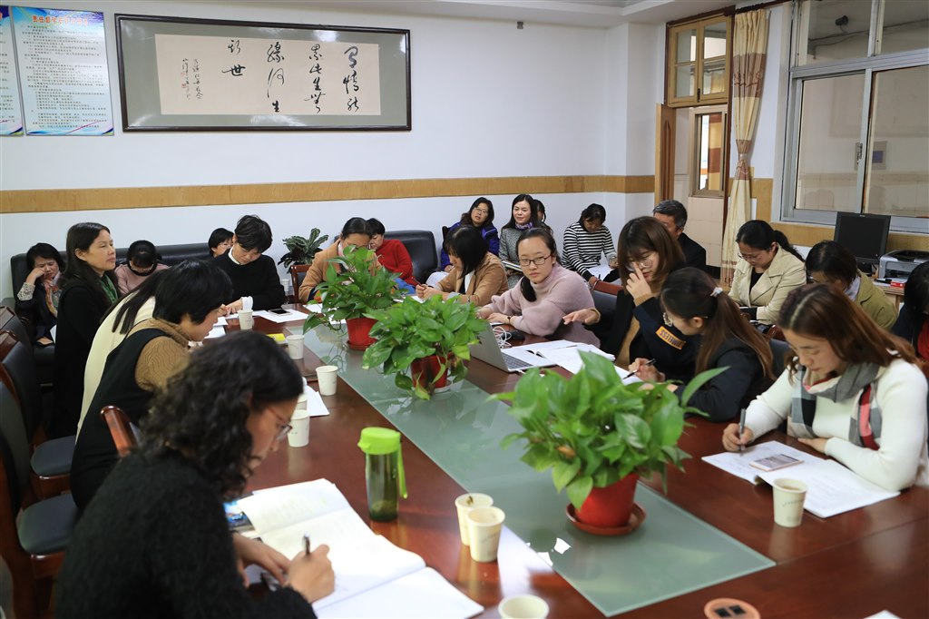 BC6I6430_爱奇艺.jpg BC6I6430_爱奇艺.jpg
