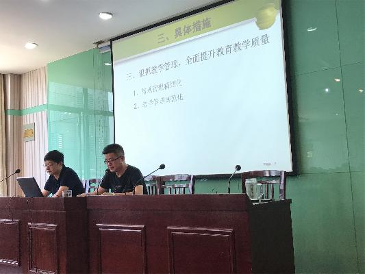 IMG_0637.JPG IMG_0637.JPG