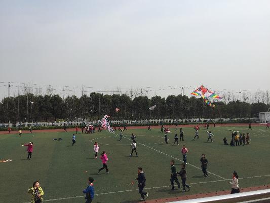 IMG_1869.JPG IMG_1869.JPG