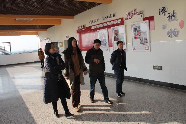 IMG_1492.JPG IMG_1492.JPG