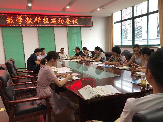 IMG_0163.JPG IMG_0163.JPG