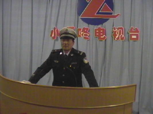 交通法制讲座.JPG