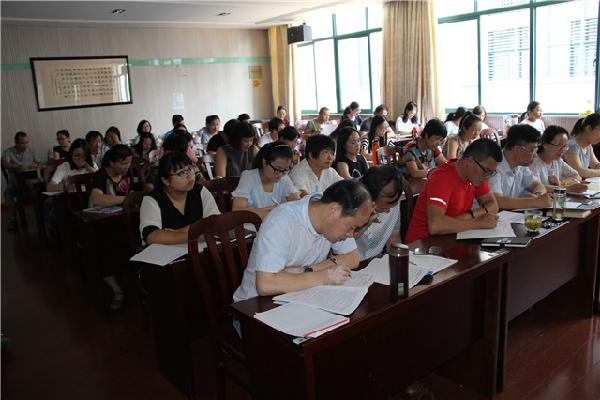 IMG_0895.JPG IMG_0895.JPG