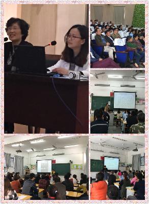 IMG_2291.JPG IMG_2291.JPG