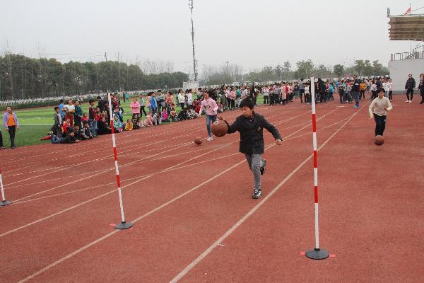 IMG_2143_proc.jpg IMG_2143_proc.jpg