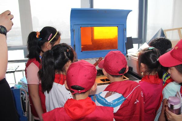 科学调查体验走进常州创客空间 (9).JPG