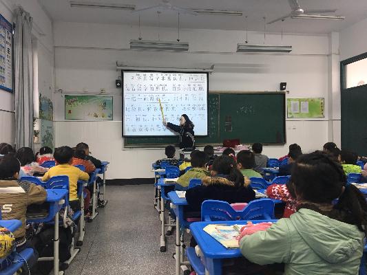 王海燕上课 003.JPG