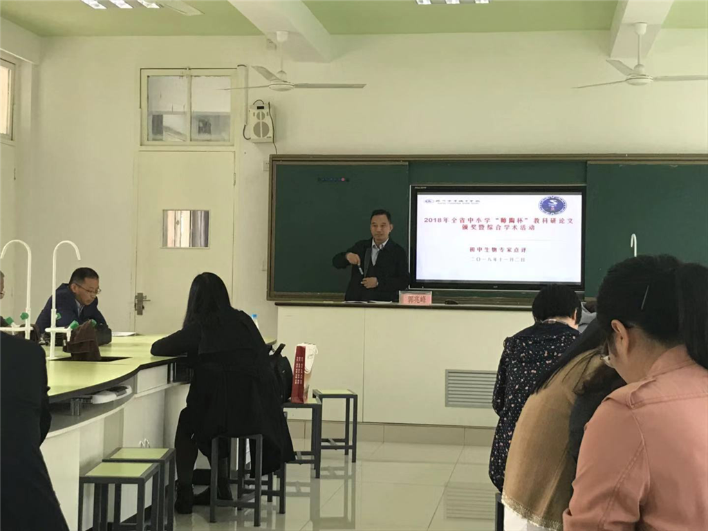 图片4.png 图片4.png