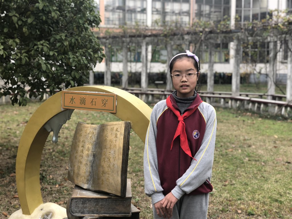 六5.jpg