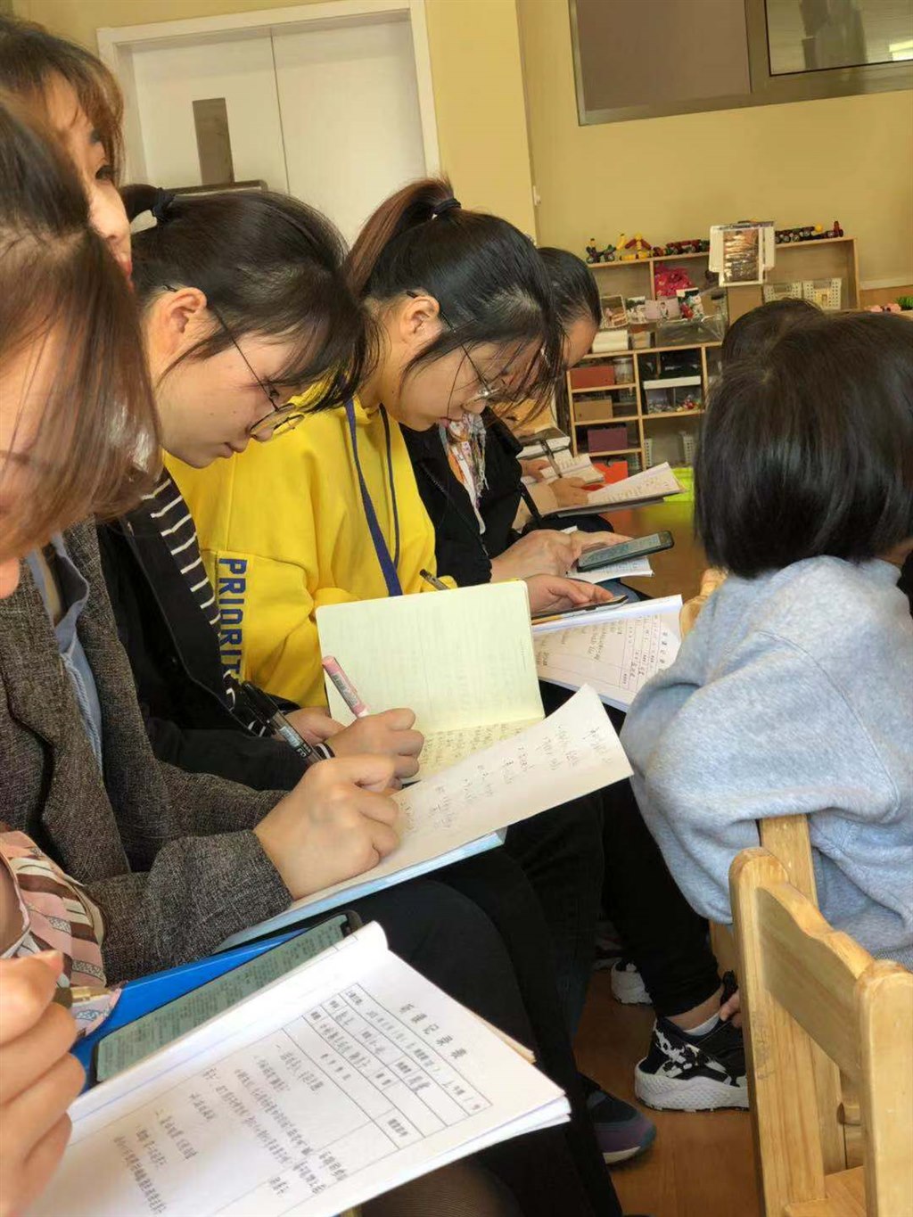 微信图片_20181105101916.jpg