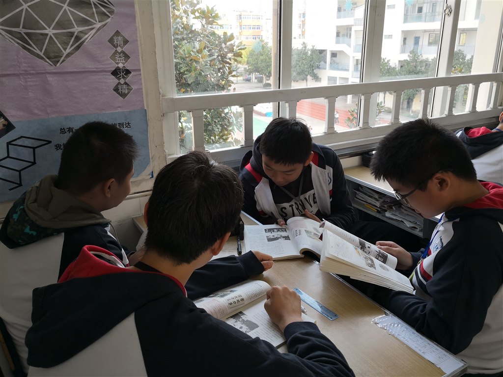 QQ图片20181031193552.jpg