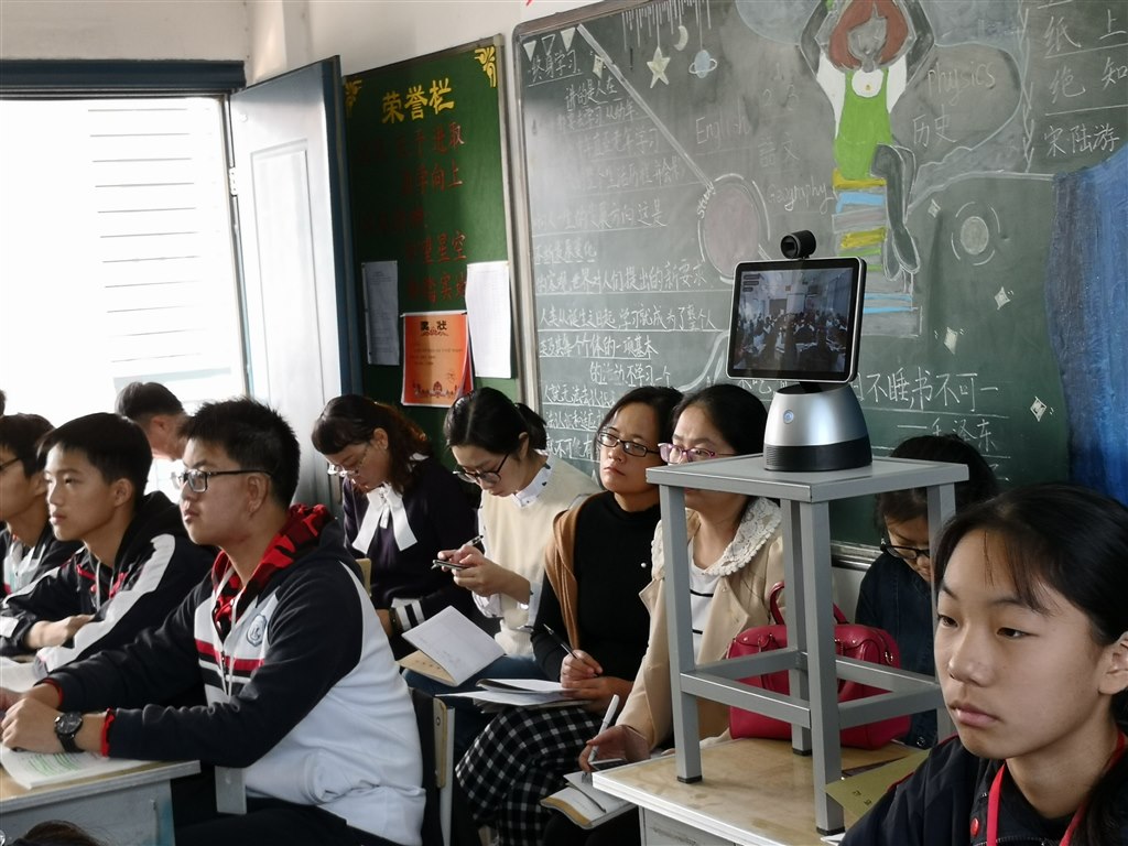 QQ图片20181031193536.jpg