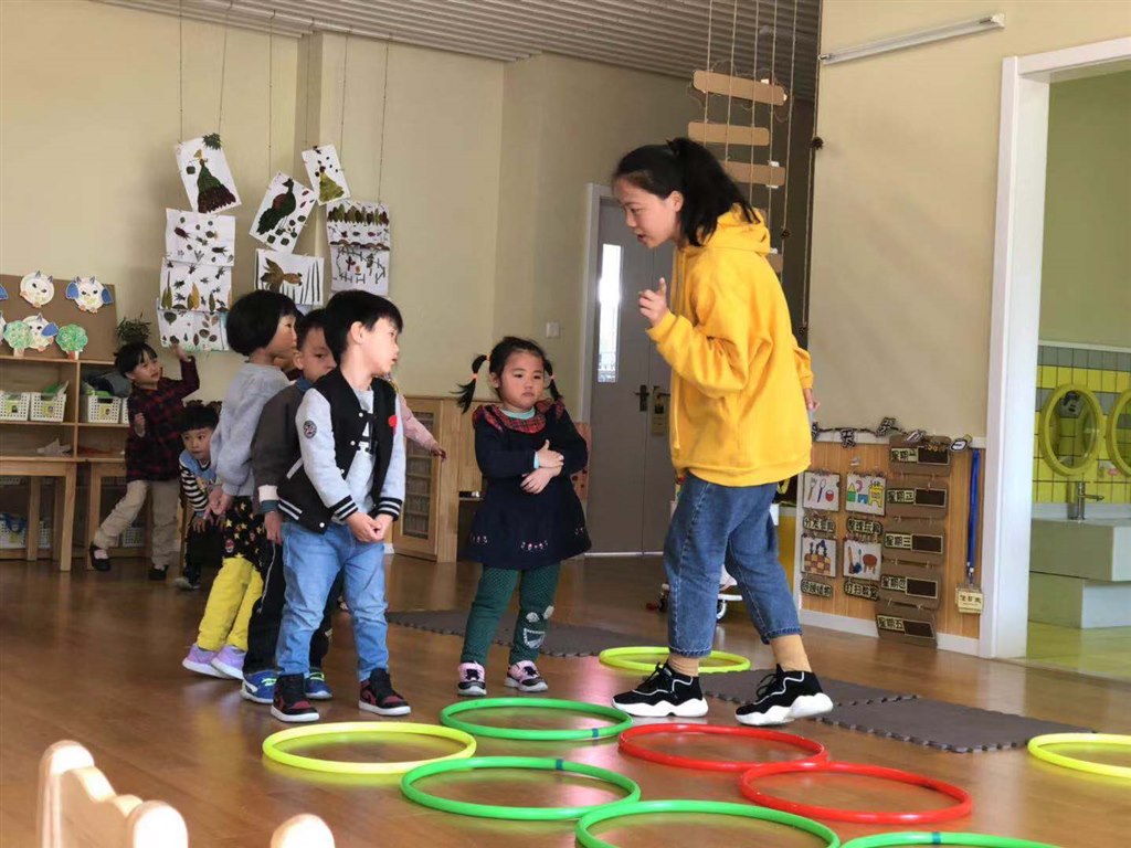 微信图片_20181105101847.jpg